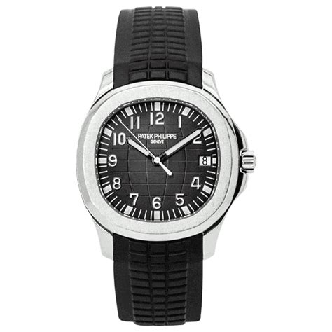 patek philippe 5067a 001 stainless steel ladies aquanaut|Patek Philippe Aquanaut 5067A.